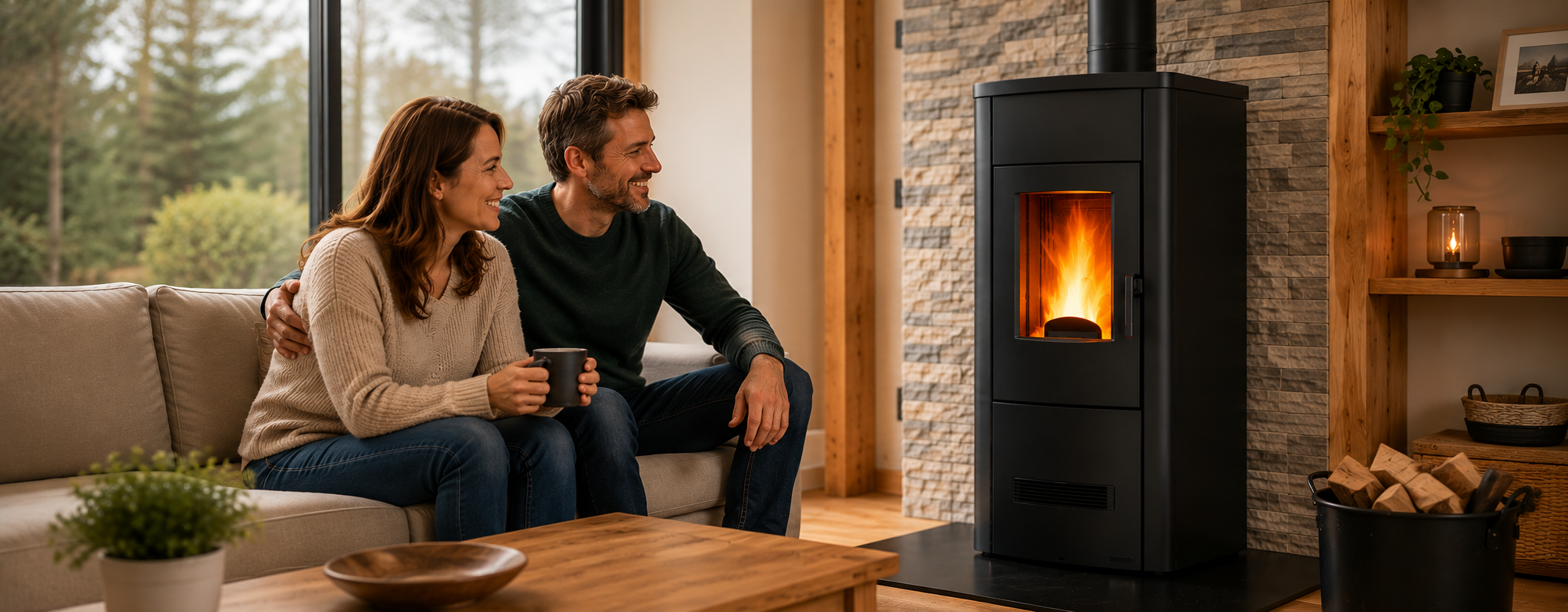 avis DESIGN ENERGIE